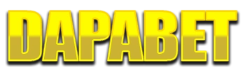Logo DAPABET