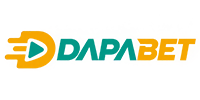 DAPABET